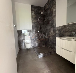 Apartament, 3 rooms, 82 mp Bucuresti/Aviatiei