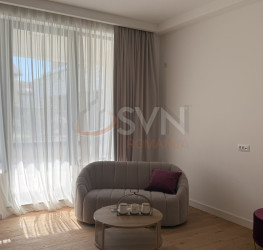 Apartament, 3 rooms, 82 mp Bucuresti/Pipera