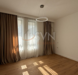 Apartament, 3 rooms, 82 mp Bucuresti/Pipera