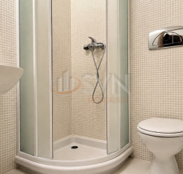 Apartament, 3 rooms, 82 mp Bucuresti/Baneasa
