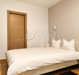 Apartament, 3 rooms, 82 mp Bucuresti/Baneasa
