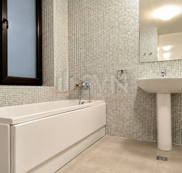 Apartament, 3 rooms, 82 mp Bucuresti/Baneasa
