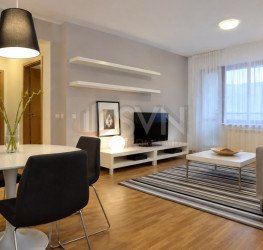 Apartament, 3 rooms, 82 mp Bucuresti/Baneasa