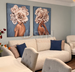 Apartament, 3 rooms, 82 mp Bucuresti/Decebal