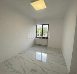 Apartament, 3 rooms, 82.06 mp Bucuresti/Chitila
