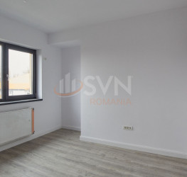 Apartament, 3 rooms, 82.4 mp Bucuresti/Pipera
