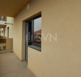 Apartament, 3 rooms, 82.4 mp Bucuresti/Pipera