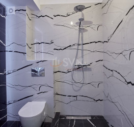 Apartament, 3 rooms, 82.4 mp Bucuresti/Pipera