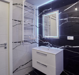 Apartament, 3 rooms, 82.4 mp Bucuresti/Pipera