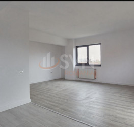 Apartament, 3 rooms, 82.4 mp Bucuresti/Pipera