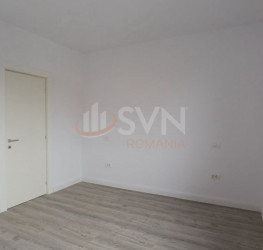 Apartament, 3 rooms, 82.4 mp Bucuresti/Pipera