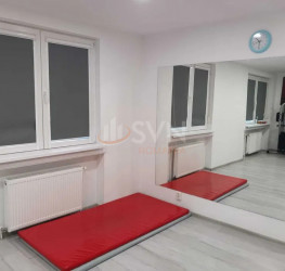 Apartament, 3 rooms, 82.47 mp Bucuresti/Piata Victoriei