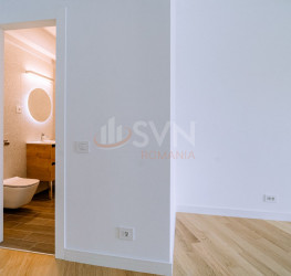 Apartament, 3 rooms, 82.6 mp Bucuresti/Pipera