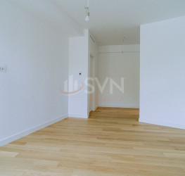 Apartament, 3 rooms, 82.6 mp Bucuresti/Pipera