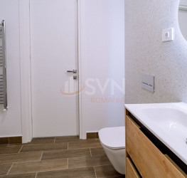 Apartament, 3 rooms, 82.6 mp Bucuresti/Pipera