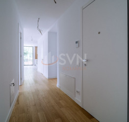 Apartament, 3 rooms, 82.6 mp Bucuresti/Pipera