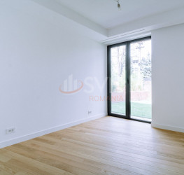Apartament, 3 rooms, 82.6 mp Bucuresti/Pipera