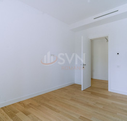 Apartament, 3 rooms, 82.6 mp Bucuresti/Pipera