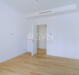 Apartament, 3 rooms, 82.6 mp Bucuresti/Pipera