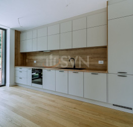 Apartament, 3 rooms, 82.6 mp Bucuresti/Pipera