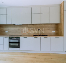 Apartament, 3 rooms, 82.6 mp Bucuresti/Pipera