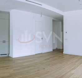 Apartament, 3 rooms, 82.6 mp Bucuresti/Pipera