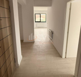 Apartament, 3 rooms, 82.9 mp Bucuresti/Pipera