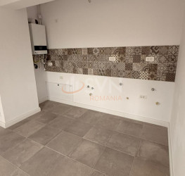 Apartament, 3 rooms, 82.9 mp Bucuresti/Pipera