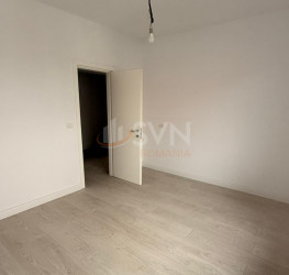 Apartament, 3 rooms, 82.9 mp Bucuresti/Pipera