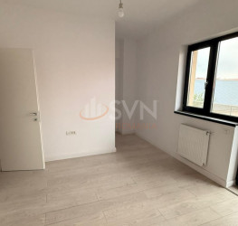 Apartament, 3 rooms, 82.9 mp Bucuresti/Pipera