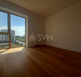 Apartament, 3 rooms, 83 mp Bucuresti/Aviatiei