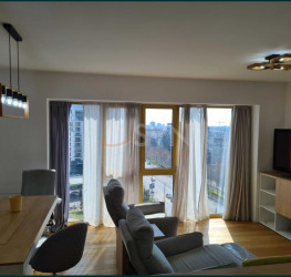 Apartament, 3 rooms, 83 mp Bucuresti/Aviatiei