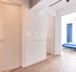 Apartament, 3 rooms, 83 mp Bucuresti/Pipera