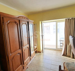 Apartament, 3 rooms, 83 mp Bucuresti/Alba Iulia