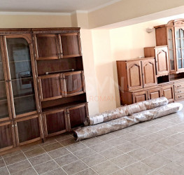 Apartament, 3 rooms, 83 mp Bucuresti/Alba Iulia