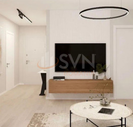 Apartament, 3 rooms, 83 mp Bucuresti/Pipera