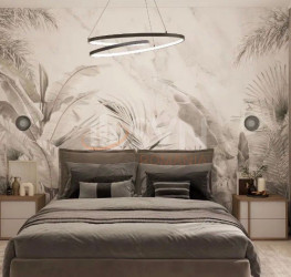 Apartament, 3 rooms, 83 mp Bucuresti/Pipera