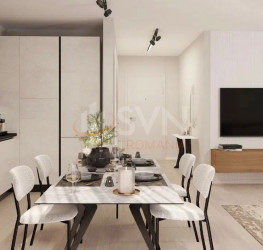 Apartament, 3 rooms, 83 mp Bucuresti/Pipera