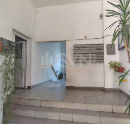 Apartament, 3 rooms, 83 mp Bucuresti/Alba Iulia