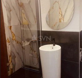 Apartament, 3 rooms, 83 mp Bucuresti/Alba Iulia