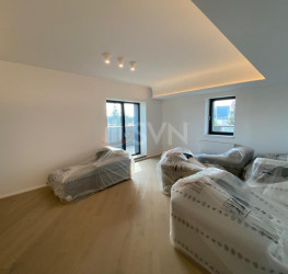 Apartament, 3 rooms, 83.2 mp Bucuresti/Cotroceni