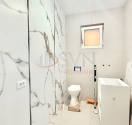 Apartament, 3 rooms, 83.4 mp Bucuresti/Primaverii