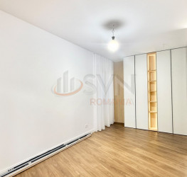 Apartament, 3 rooms, 83.4 mp Bucuresti/Primaverii