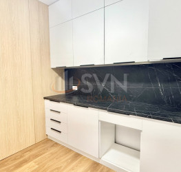 Apartament, 3 rooms, 83.4 mp Bucuresti/Primaverii