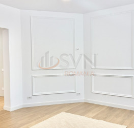 Apartament, 3 rooms, 83.4 mp Bucuresti/Primaverii