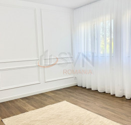 Apartament, 3 rooms, 83.4 mp Bucuresti/Primaverii