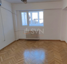 Apartament, 3 rooms, 83.5 mp Bucuresti/Dorobanti