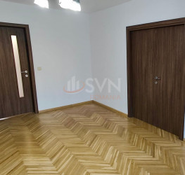 Apartament, 3 rooms, 83.5 mp Bucuresti/Dorobanti