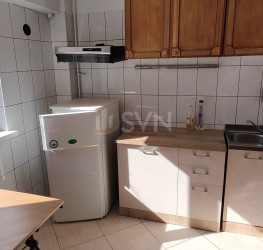 Apartament, 3 rooms, 83.5 mp Bucuresti/Dorobanti