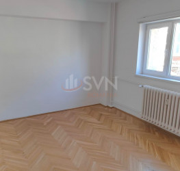Apartament, 3 rooms, 83.5 mp Bucuresti/Dorobanti